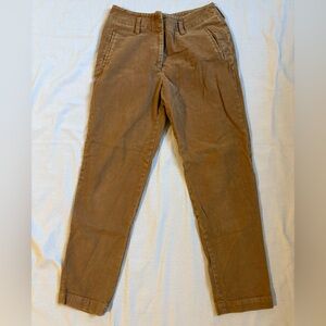 Wrap London Women’s Pants - Size 8